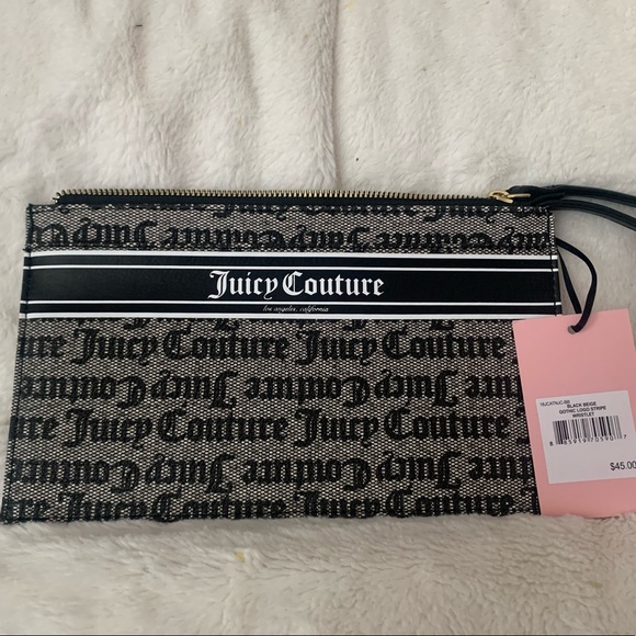 Sold - Picture 1 of 4